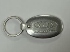 Thumbnail of SALOMON サロモン　キーホルダー