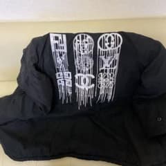 fesc ボア ジャケットのサムネイル