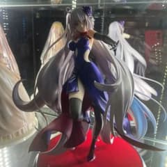 Fate/Grand Order アヴェンジャー/ジャンヌ・ダルク〔オルタ〕 …のサムネイル
