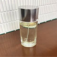 クリニーク HAPPY 香水 100mlのサムネイル