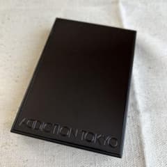 ADDICTION アイシャドウパレット Marriage Vow 003のサムネイル