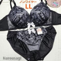 o z u様 リクエスト 2点 まとめ商品 - メルカリ