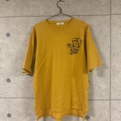 t様専用のサムネイル