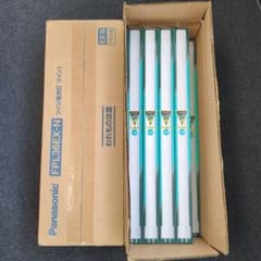 Panasonic　FPL36EX-N　19本セットのサムネイル