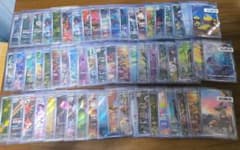 ポケモンカード ARセット 61枚まとめて - メルカリ