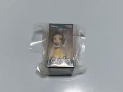ディズニーQposket 白雪姫 ミニチュアコレクション4 - メルカリ