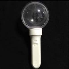 嵐 ペンライトのサムネイル