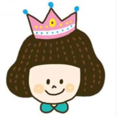 アリス様専用のサムネイル