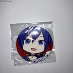 KAITOプロセカ缶バッチのサムネイル