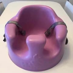 maimai専用バンボ テーブル付き ライラックのサムネイル