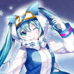ガンダムトライエイジ　タヤコニマダ様専用のサムネイル