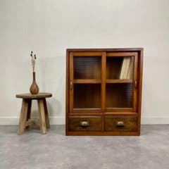 m65875696029_1.jpg?1740467084