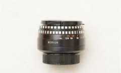 ドミプラン50mmF2.8のサムネイル