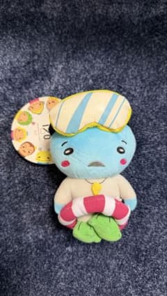 ゆうやせーばぁのサムネイル