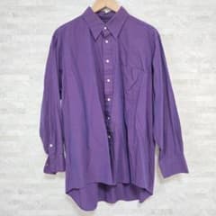 Y2K USA製MILITARY VAT DYE デニムパンツ|mercariメルカリ官方指定廠商 