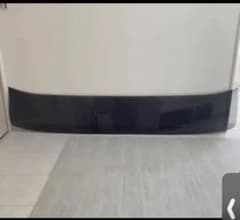m65876505939_1.jpg?1791547302