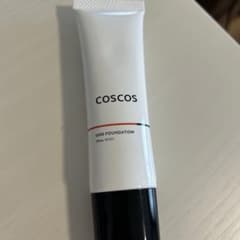 Thumbnail of COSCOS UHD FOUNDATION リキッドファンデーション WH01