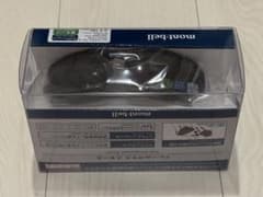 mont-bell モンベル トレールグラス PL #1109257のサムネイル