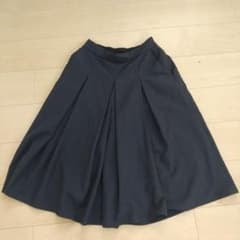 ANYSIS パンツのサムネイル