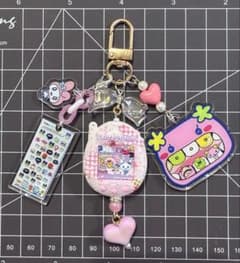 つるりん様 リクエスト 2点 まとめ商品のサムネイル