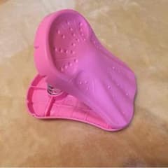 ダイエット器具のサムネイル