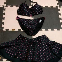マシキ様専用☆　　XOXOのビキニ☆のサムネイル
