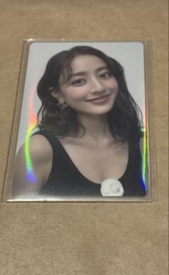 佐藤様専用ページのサムネイル