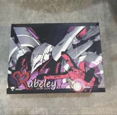 最安ショップ比較】 LEBOO YIYA-G 女王様ドライブ 可動 組み立て