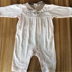 タルティーヌエショコラ  70㎝のサムネイル