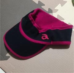 アルチビオ ゴルフ帽子のサムネイル