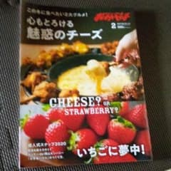タウン情報　おかやま　2019 2月のサムネイル