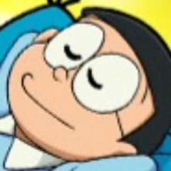 ドラム様専用のサムネイル
