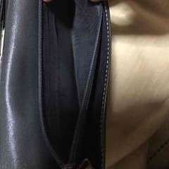 なみきんぐ様専用 GUCCI 長財布のサムネイル