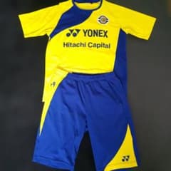 柏レイソル　U-18　サッカー　ヨネックス 柏レイソルU-18 サッカー練習着ユニフォーム 9番 - メルカリ