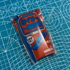 タイラー 800 ☆送料込☆のサムネイル