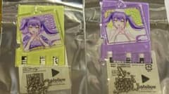 紅蓮様専用のサムネイル