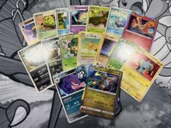 ②ジャンク品‼️【ポケモンカード】ポケカ まとめ売りセット‼️ - メルカリ