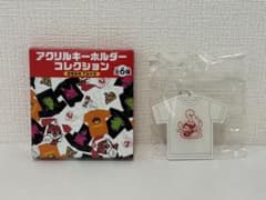 アヤ様 リクエスト 2点 まとめ商品のサムネイル