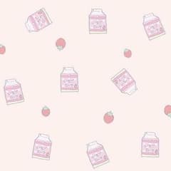 そうち様専用のサムネイル