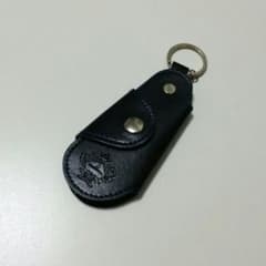 【かねぷ様専用】オロビアンコ Orobianco キーホルダーのサムネイル