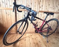 ブリヂストンANCHOR RL6W SORA モデル ブリヂストンANCHOR RL6W SORA モデル - メルカリ