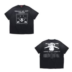 攻殻機動隊(GHOST IN THE SHELL) Tシャツ - メルカリ