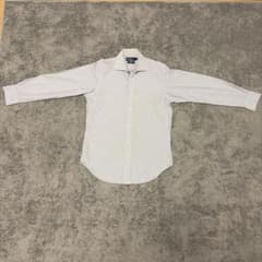 POLO Ralph Laurenシャツのサムネイル