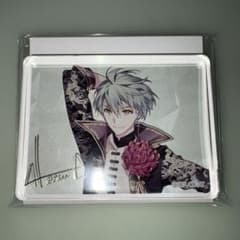 アイナナ アクリルブロック 亥清悠 - メルカリ