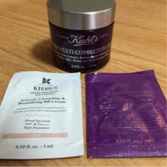 Kiehl's キールズ SP クリームのサムネイル