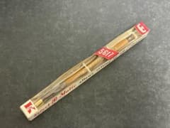 コヒノール5617 印字箔押し 芯ホルダー - メルカリ