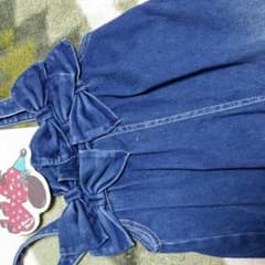 ⭐ぱと様専用⭐のサムネイル