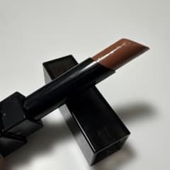 リップモンスターco03 枝化モンスターのサムネイル