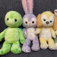 専用です☆★のサムネイル