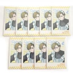 OneMall provides Mercari products: 文豪ストレイドッグス ART展 展